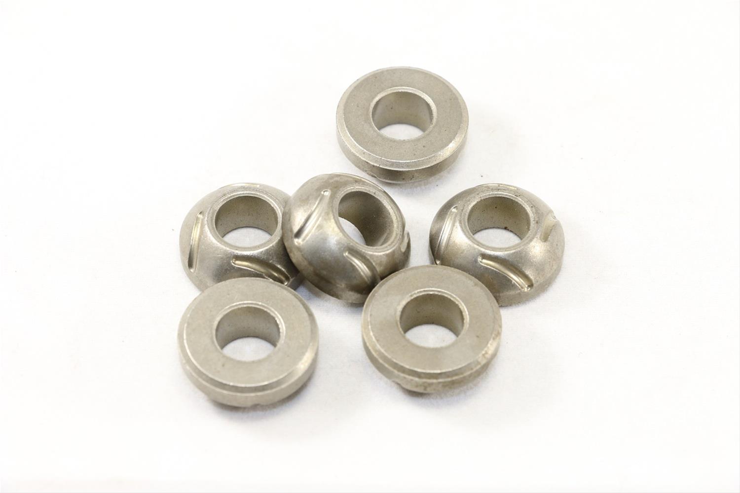 Isky Racing Cams 400RAPB