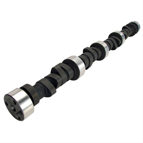 Isky Racing Cams 201070 Isky HiRev Series Solid Flat Tappet Camshafts