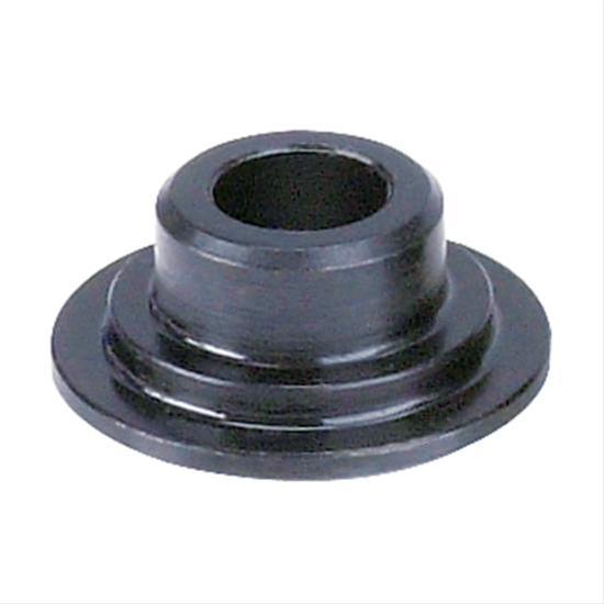 Sell Isky Tool Room Gold Stripe Racing Valve Springs 295-D In Manitowoc