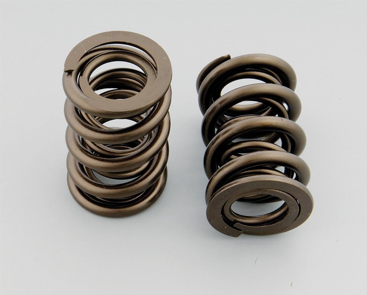 Isky Cams 1.625 Isky Cams 1.625