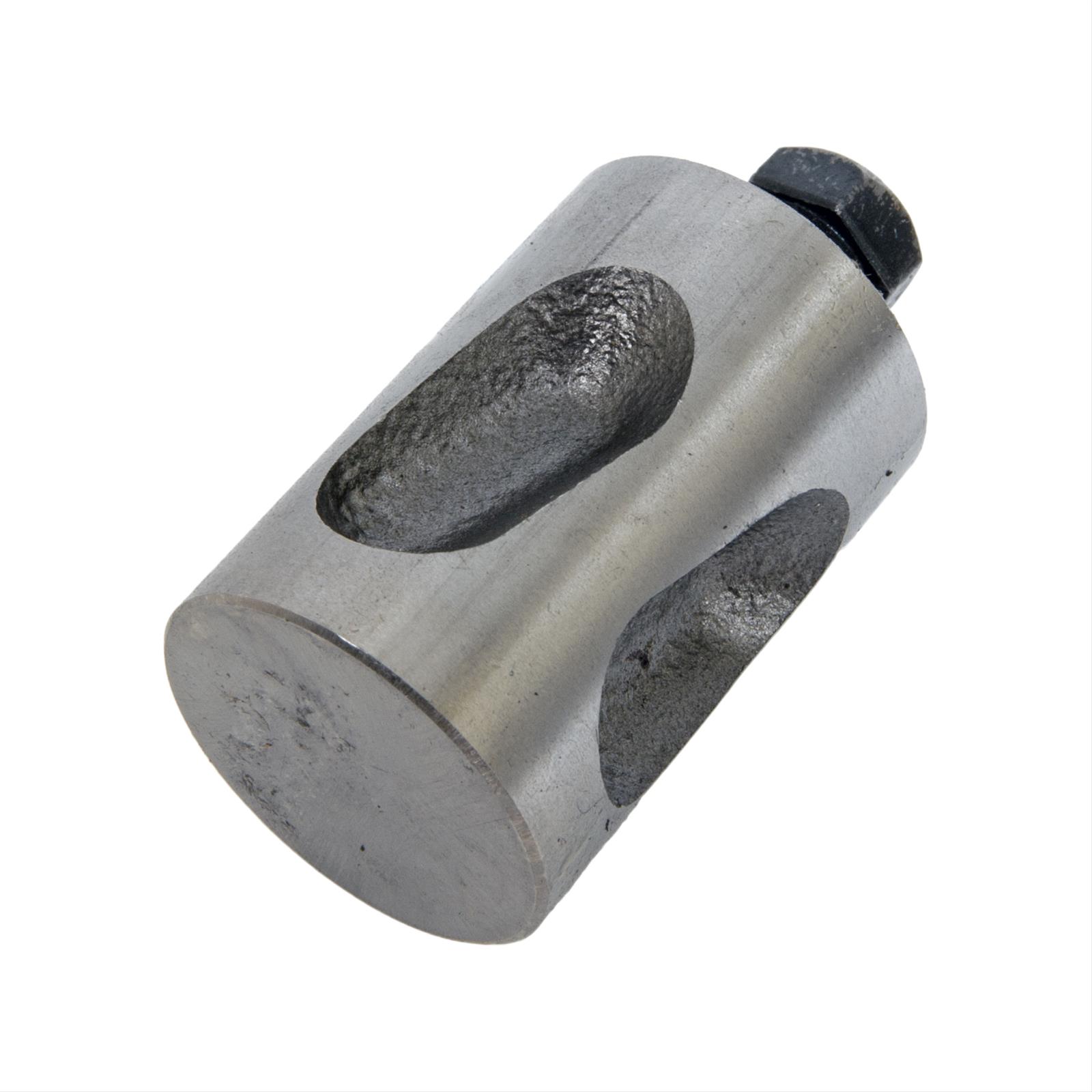 Isky Racing Cams F8502 Isky Solid Lifters Summit Racing