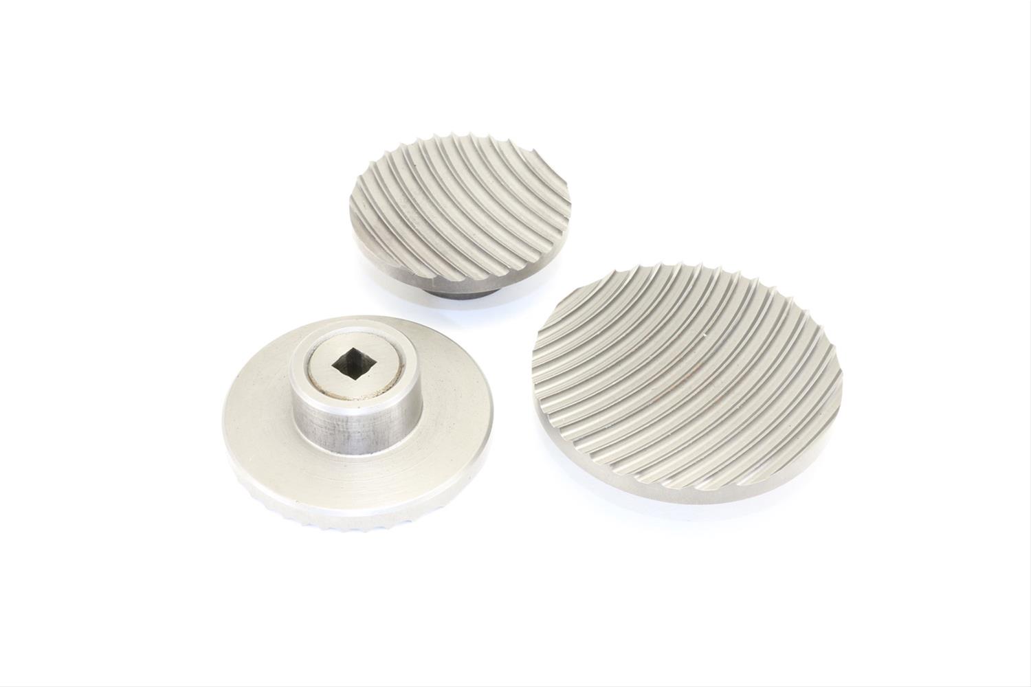 Isky Racing Cams PNT158