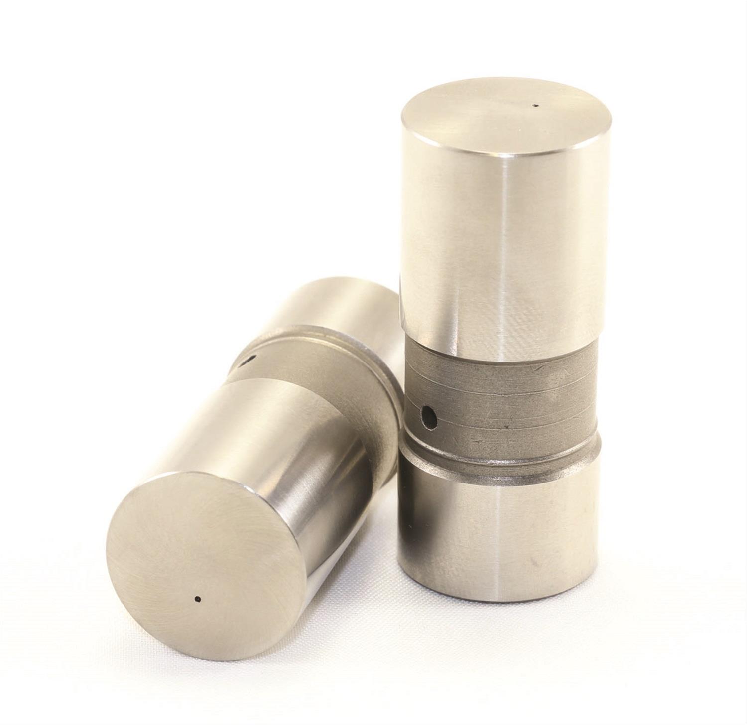 Isky Cams SBF Solid Lifters Isky Cams SBF Solid Lifters