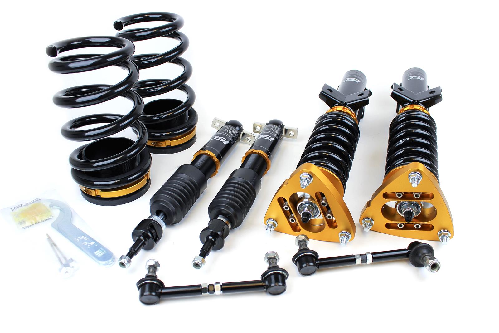 S15 койловеры. HR Coilover Suspension Kit n54. Mustang s197 подвеска. Подвеска Mustang s197 for track.