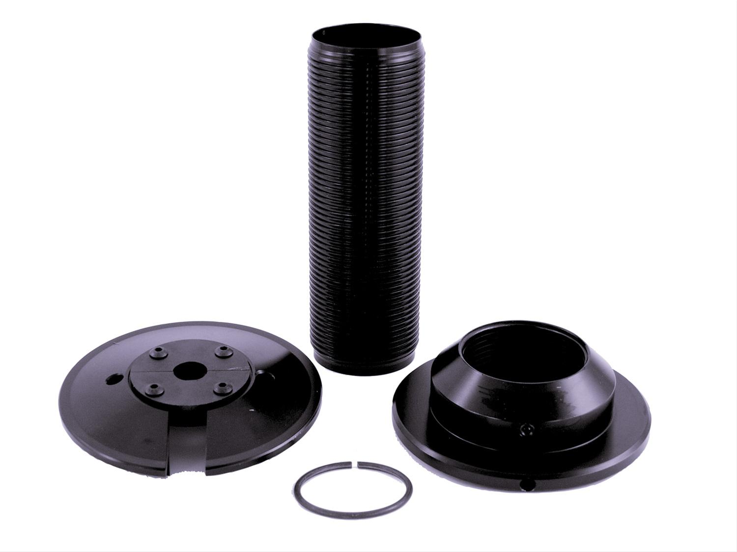 Integra Shocks and Springs 310 30325 Integra Shock and Strut