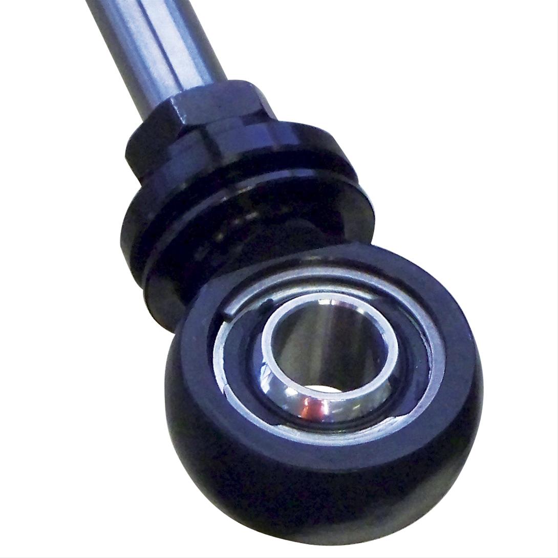 Integra Shocks and Springs 310 30402 Integra Shock and Strut