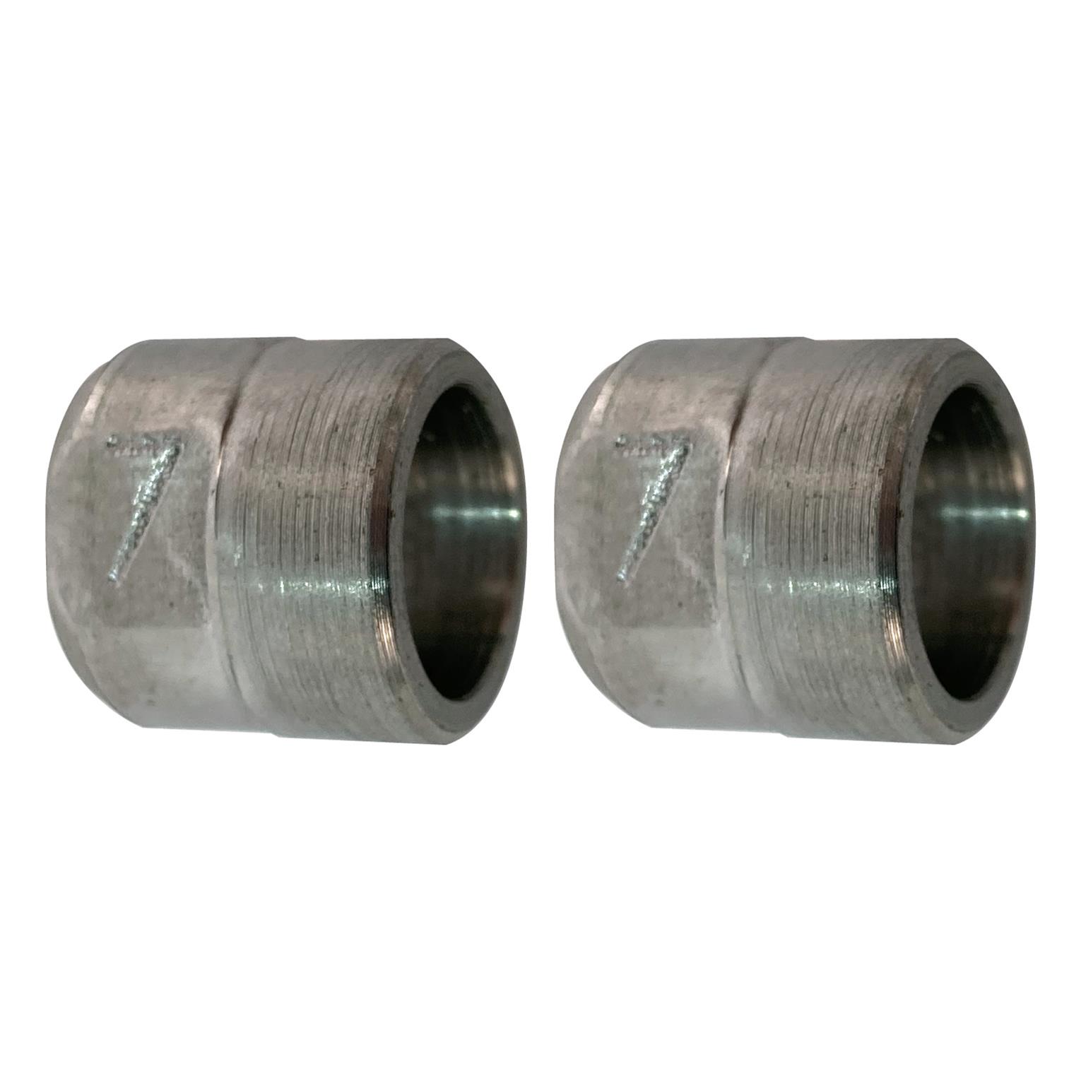 Silver Sport Transmission BHI00007