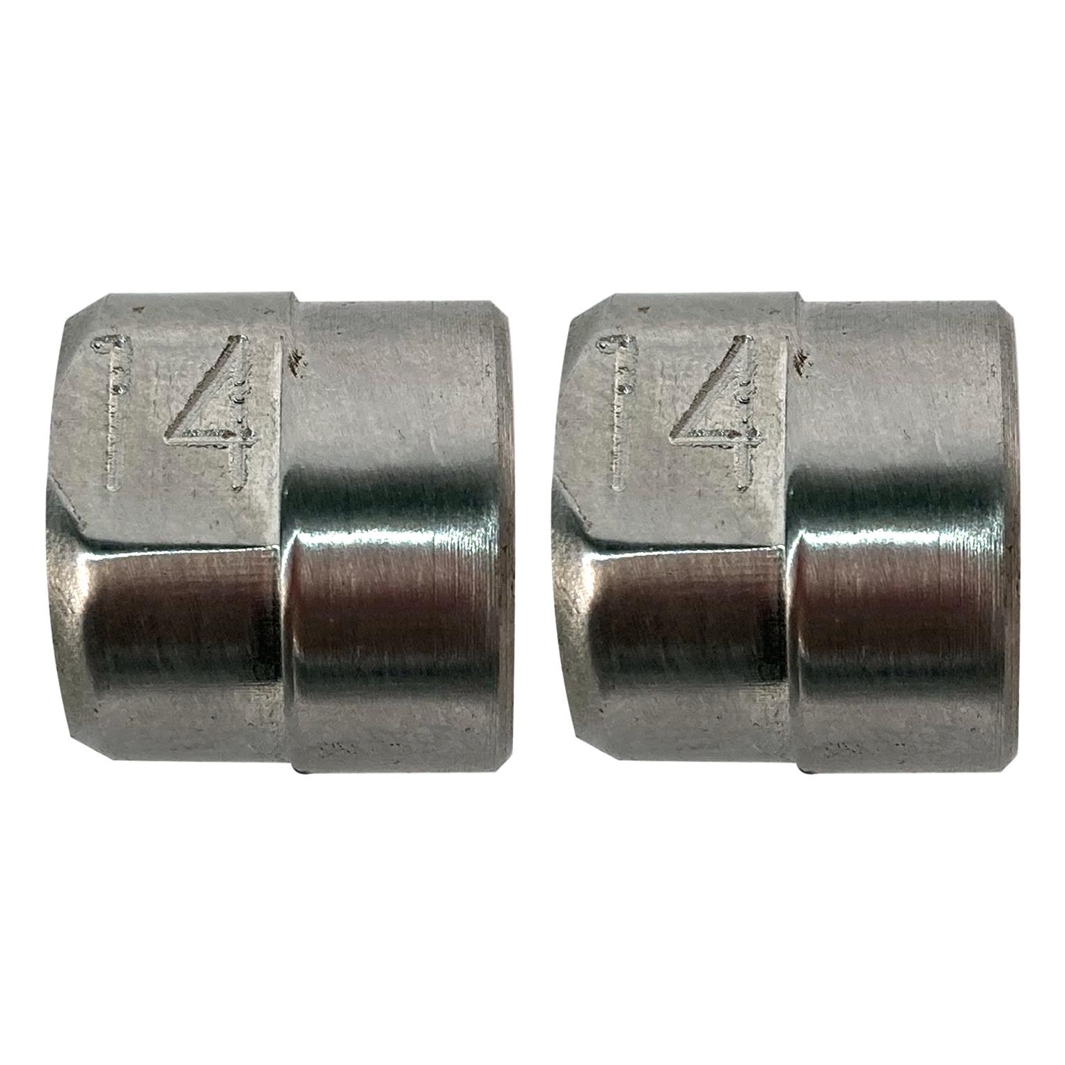 Silver Sport Transmission BHI00014