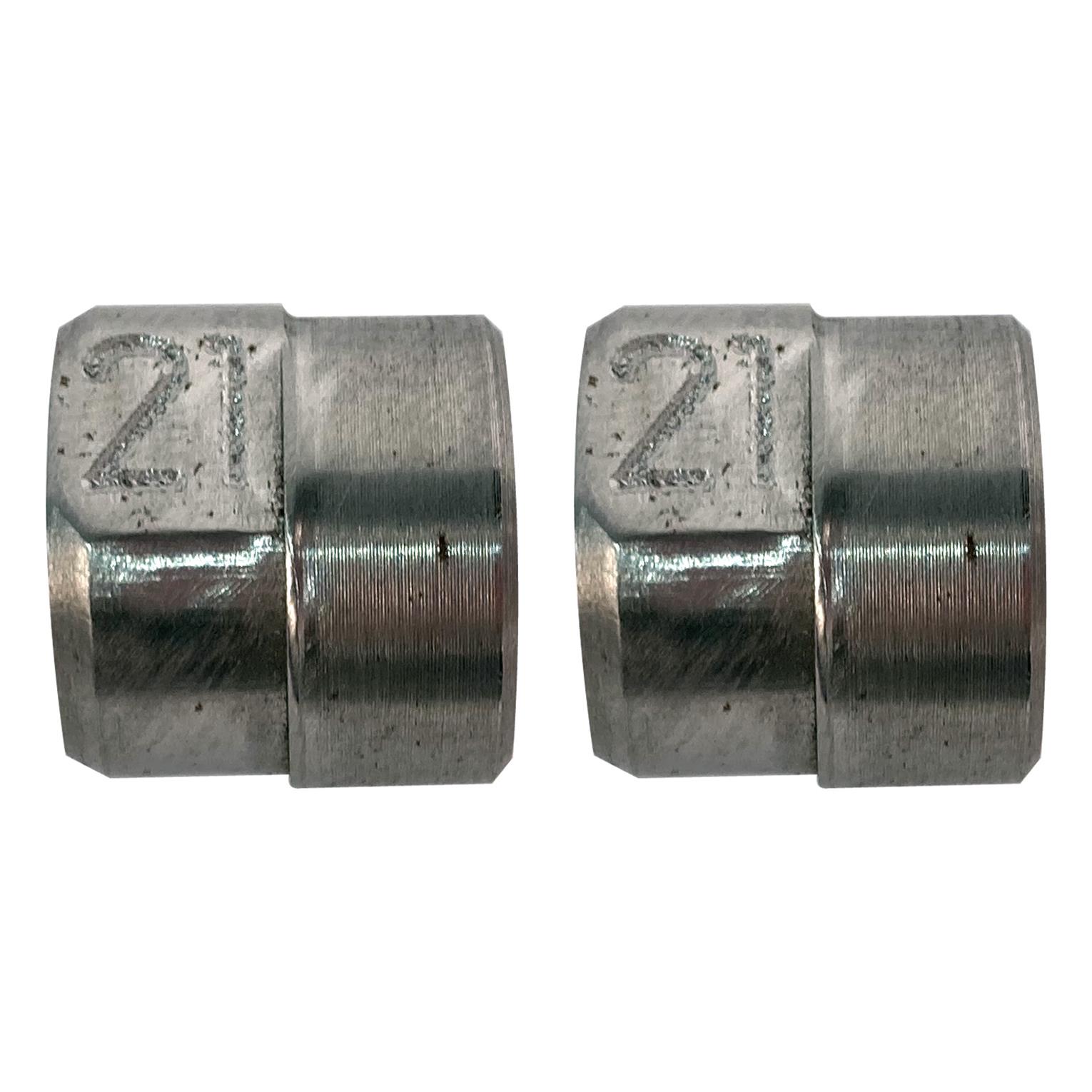 Silver Sport Transmission BHI00021