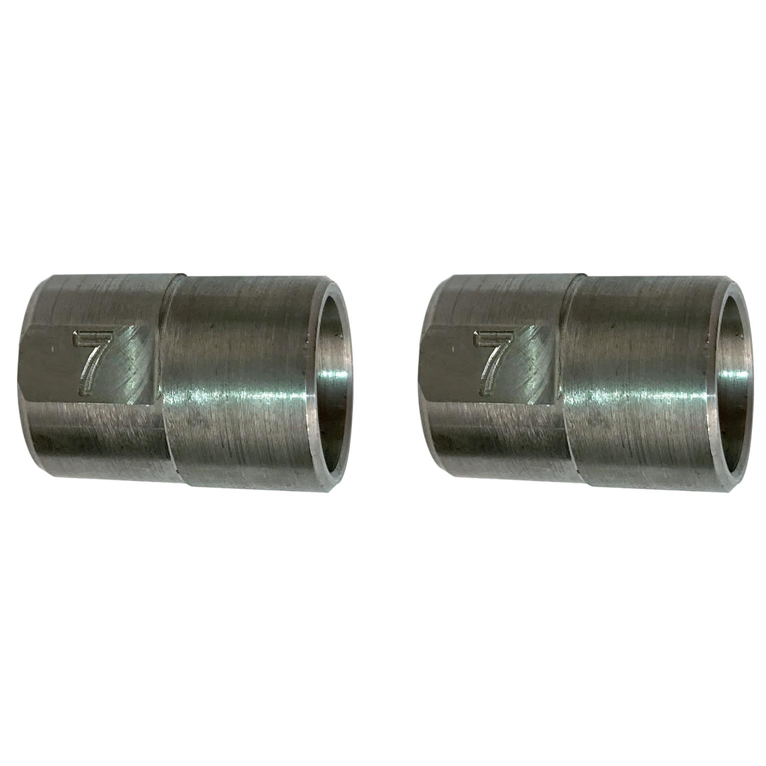 Silver Sport Transmission BHJ01007