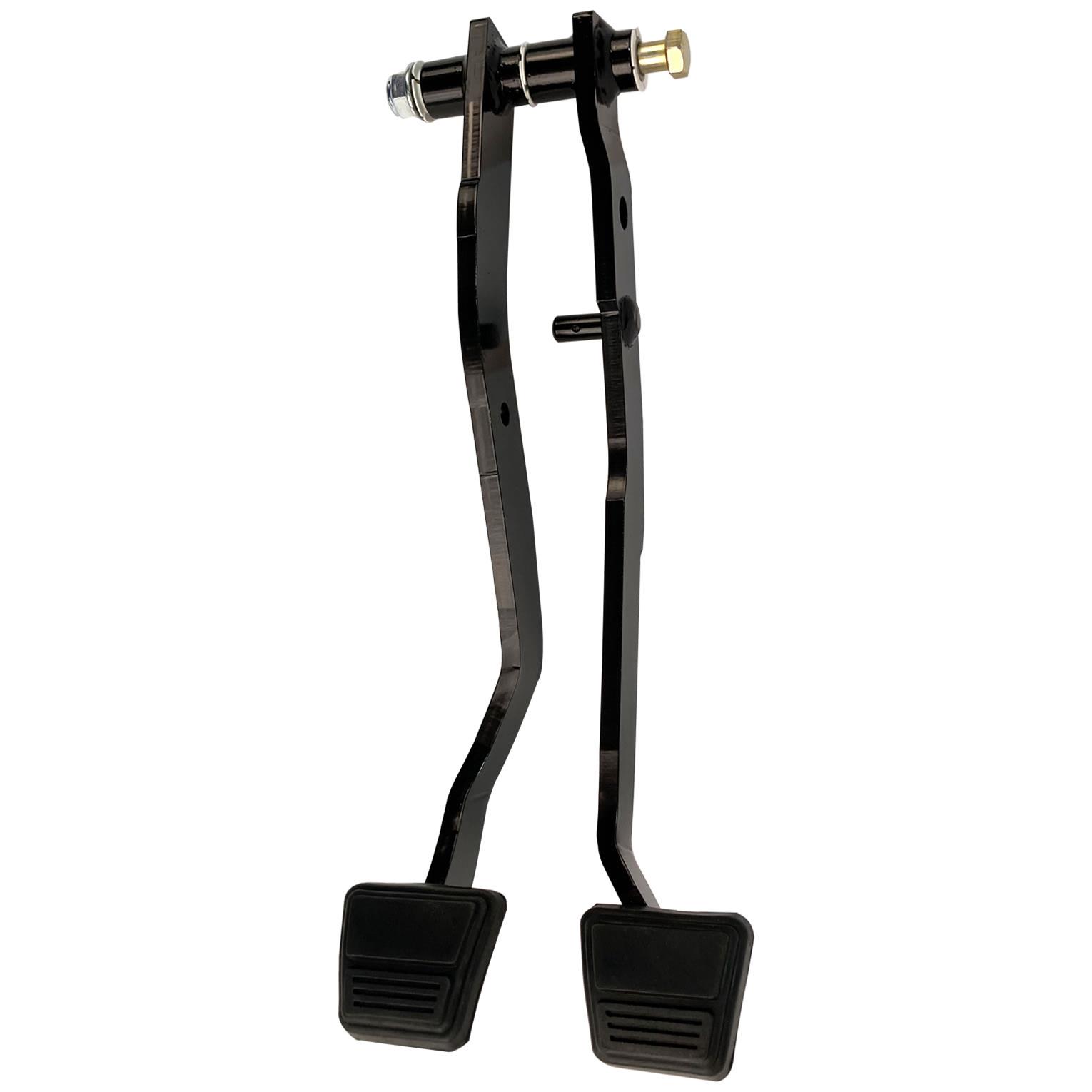 Silver Sport Transmission PAG00100A