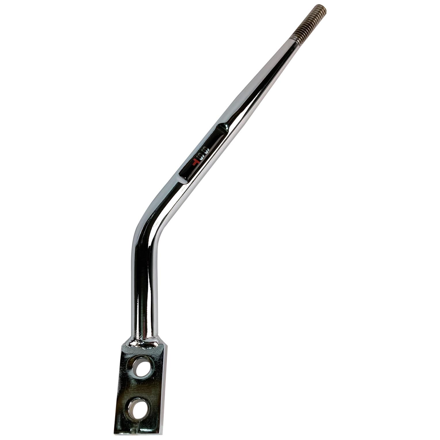 Silver Sport Transmission SLG00300 Silver Sport Layback Shifter Sticks