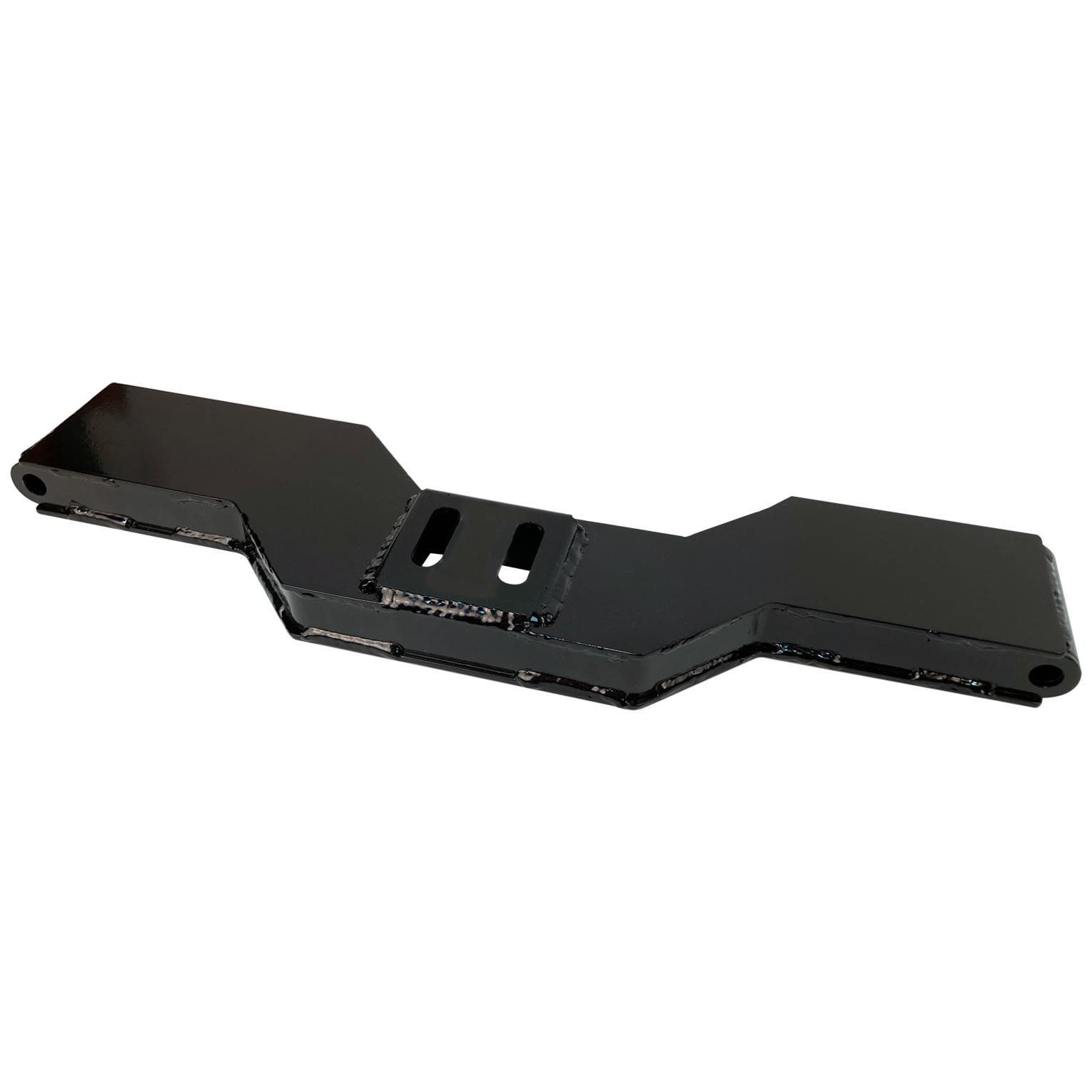 ベース mt. MTB headset- 44mm Upper/49.6mm Lower | Canfield Bikes