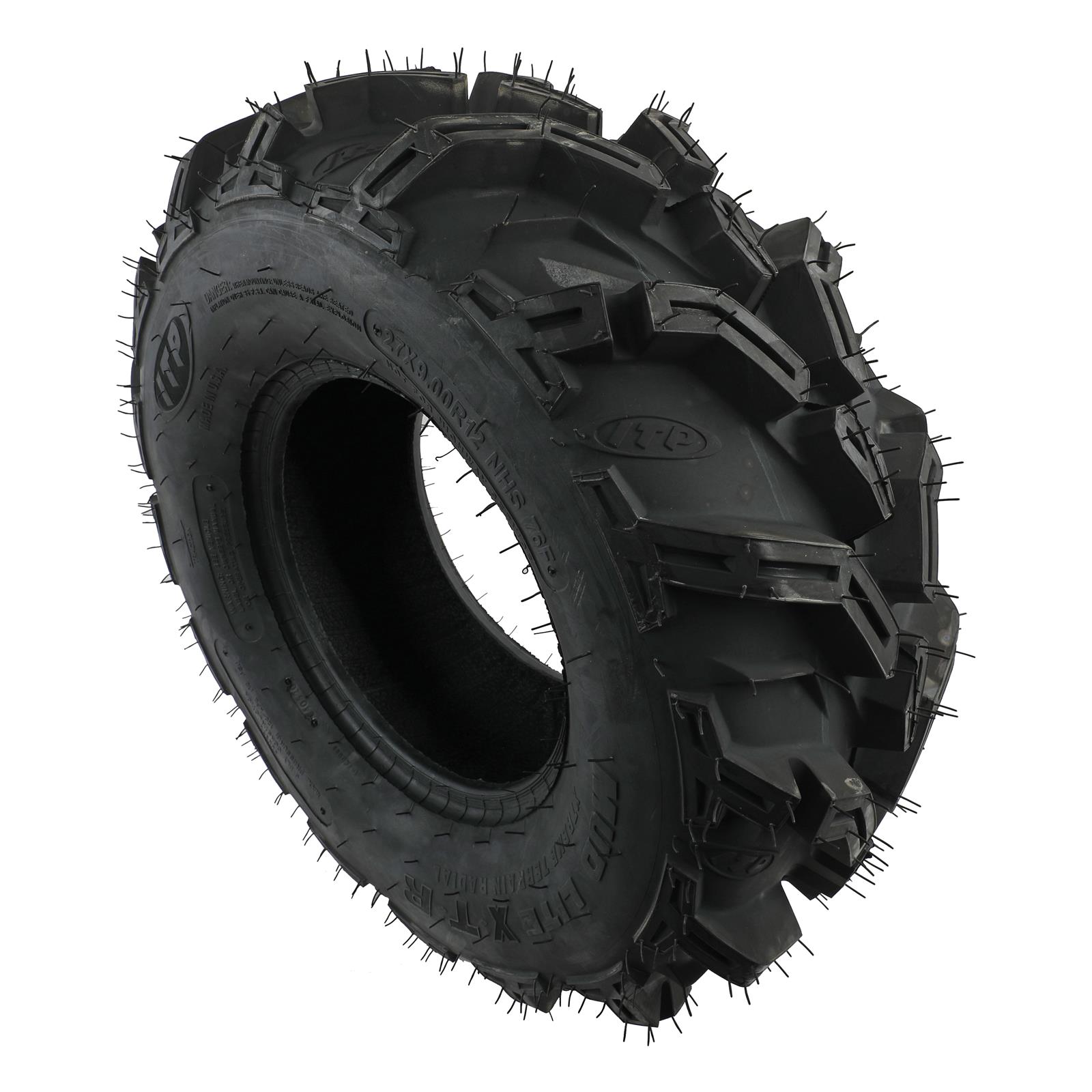 ITP 560378 ITP Mud Lite XTR Tires Summit Racing