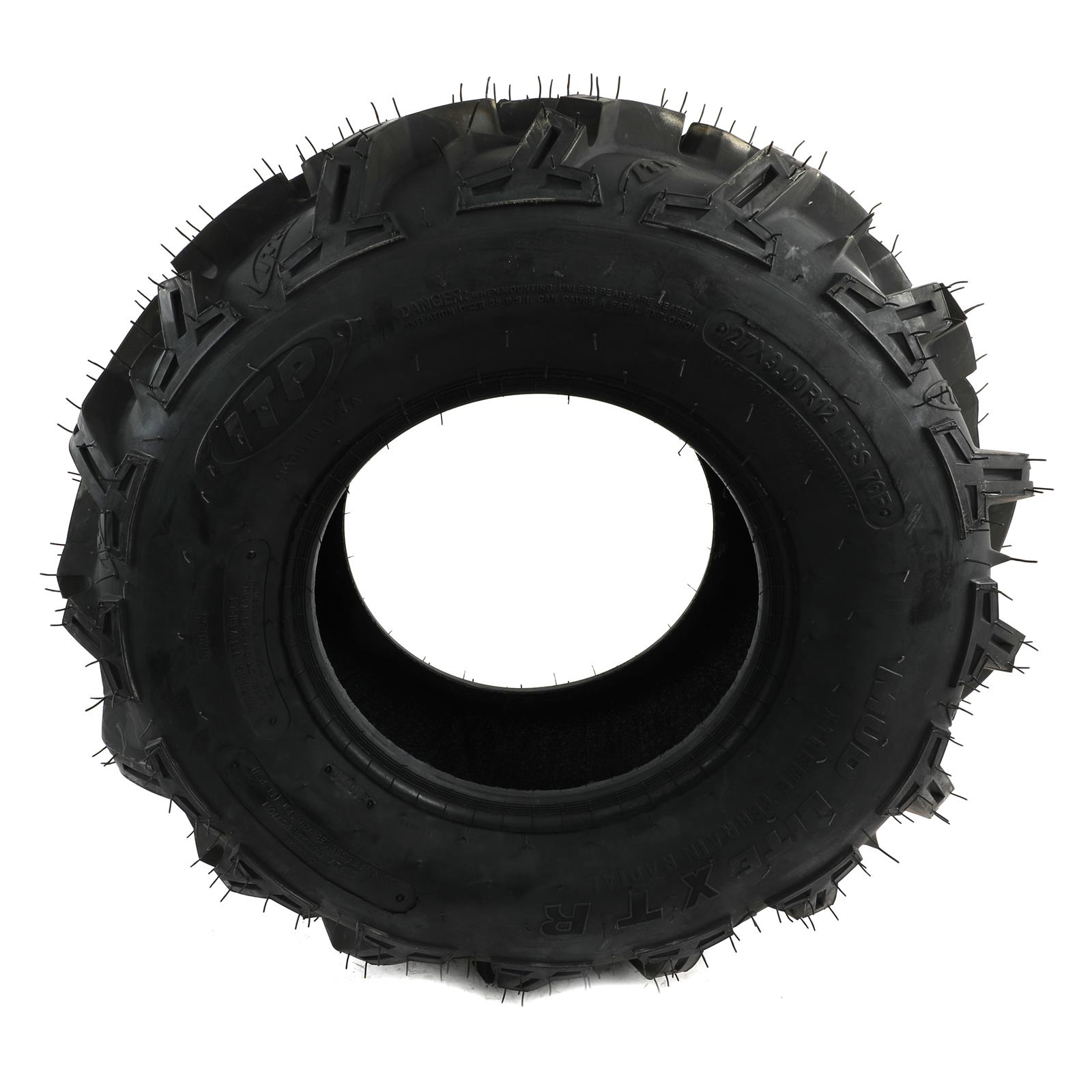 ITP 560378 ITP Mud Lite XTR Tires Summit Racing