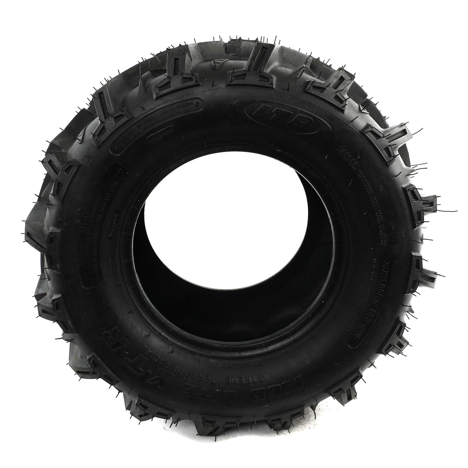 ITP 560388 ITP Mud Lite XTR Tires Summit Racing