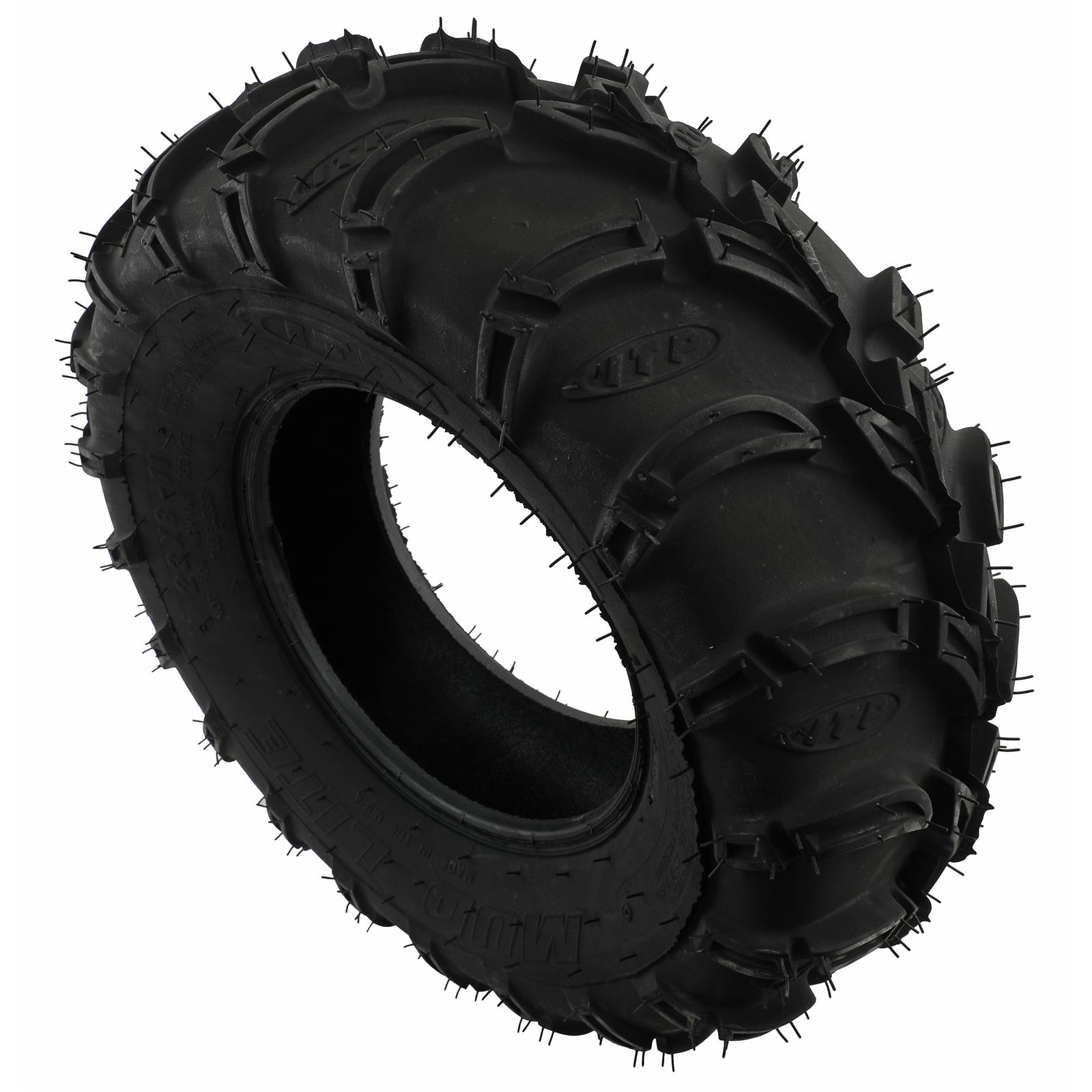 ITP 56A304 ITP Mud Lite AT Tires Summit Racing