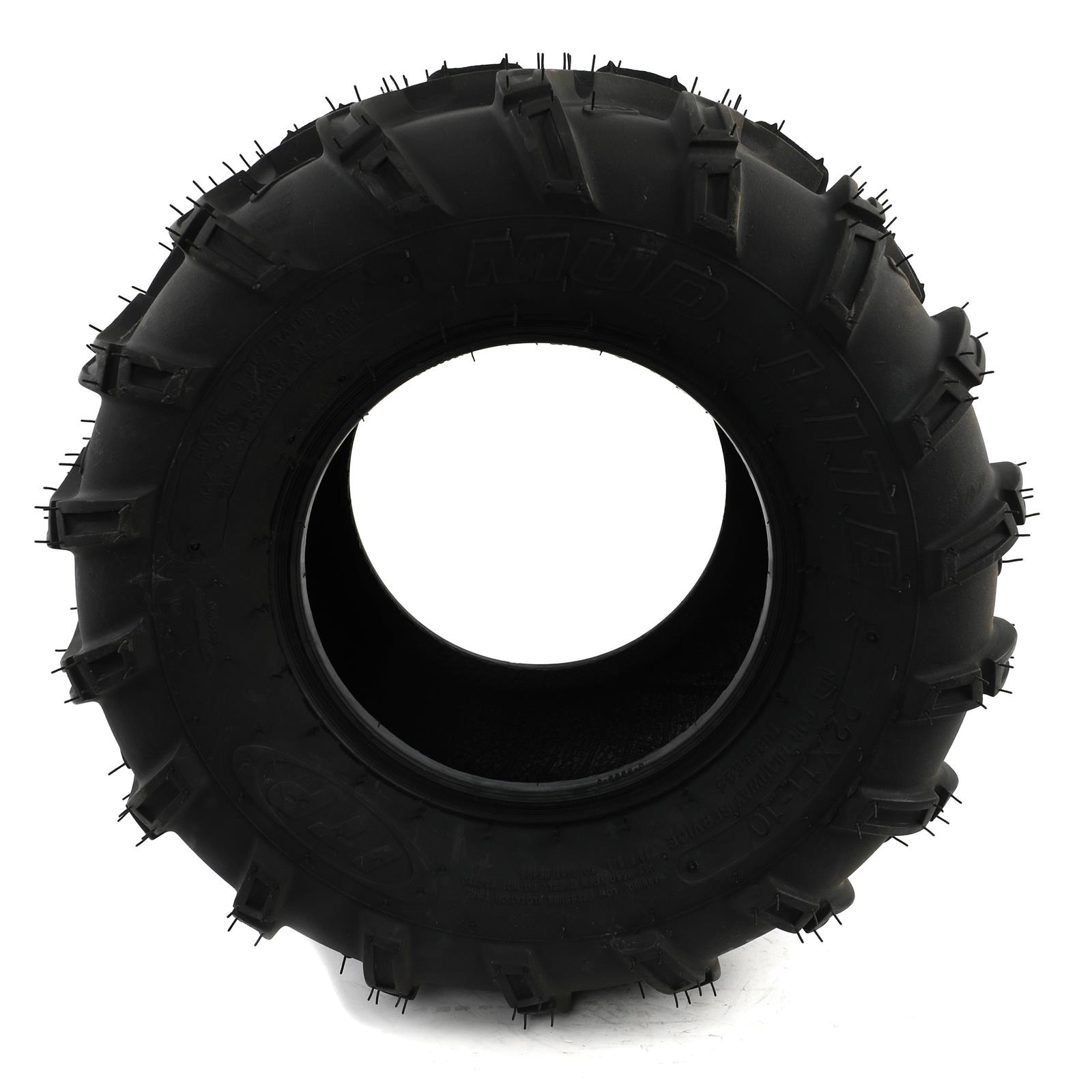 ITP 56A3A5 ITP Mud Lite AT Tires | Summit Racing