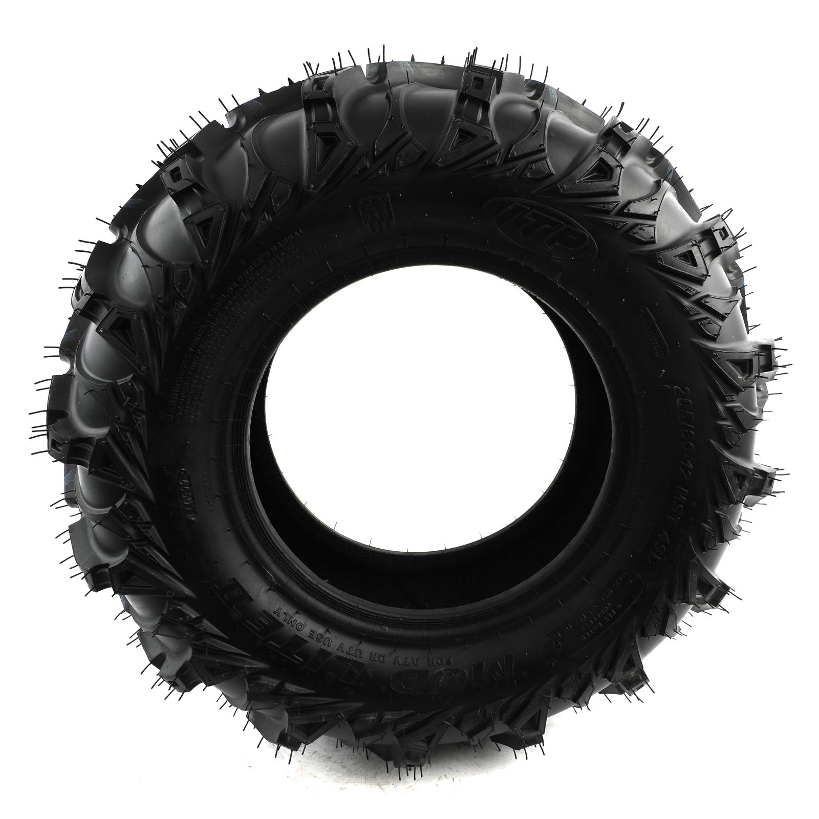 ITP 6P0527 ITP Mud Lite II Tires Summit Racing