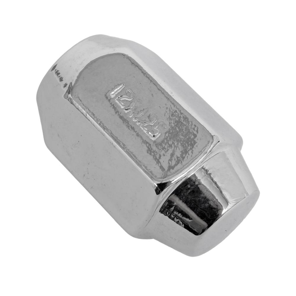 ITP Lug Nut (Single) - 12mm / Yam Taper