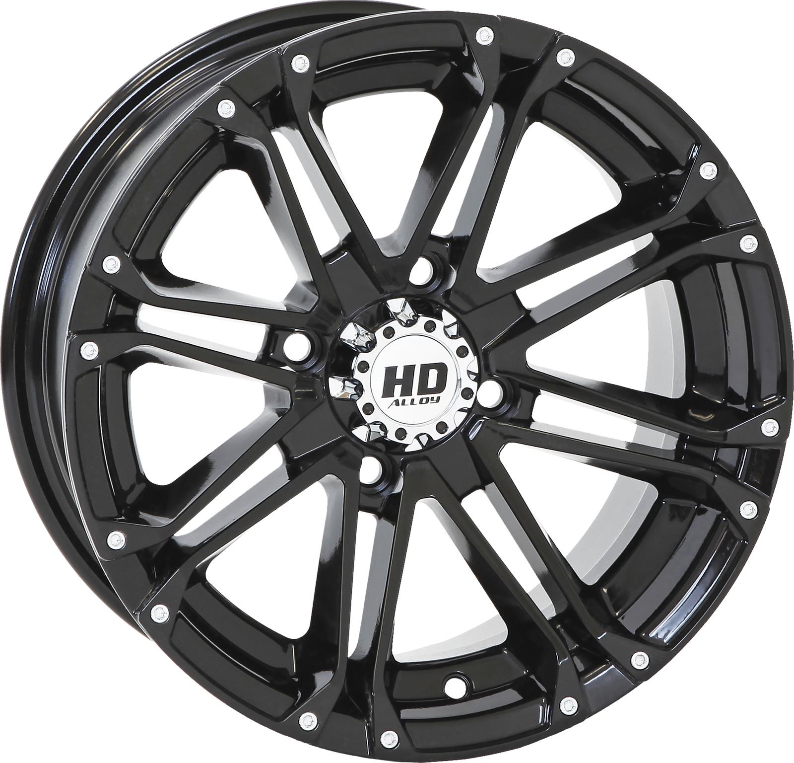 Диски для квадроцикла. Диск для квадроцикла STI hd8 Alloy 14hd817. Диски квадроцикла r12 5+2. Диски STI HD r12. Диски r12 на Поларис.