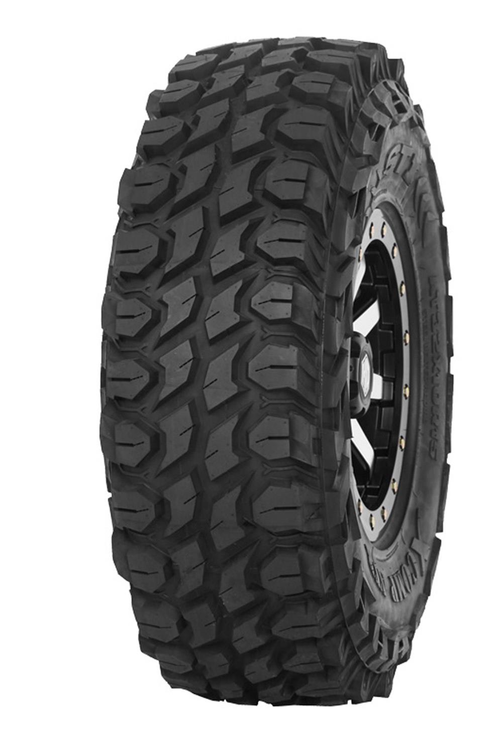 STI X Comp Tire 32X10R15 209-1647