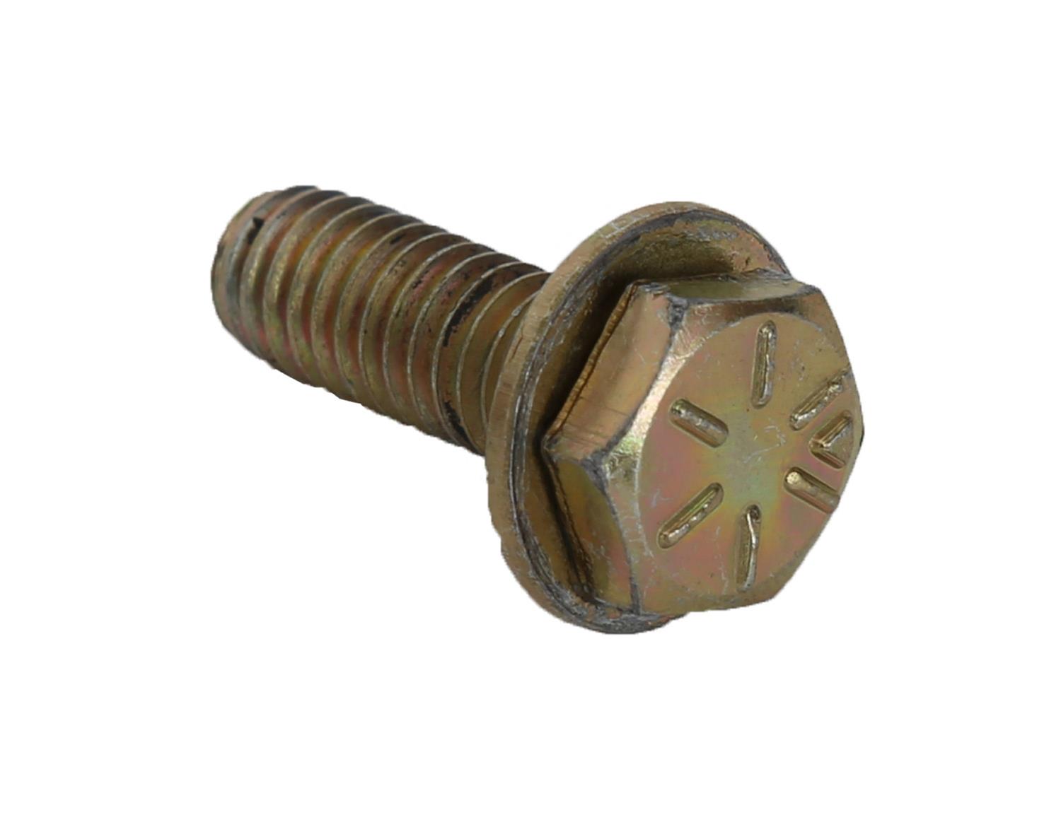 STI Tire and Wheel HB9BOLT STI Replacement Beadlock Bolts Summit Racing