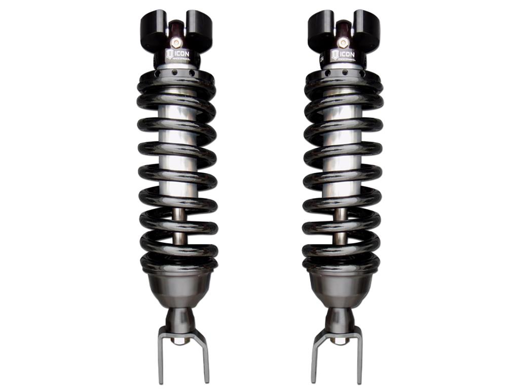 ICON Vehicle Dynamics 211000 Icon Vehicle Dynamics 2.5 IR Coilover Kits ...