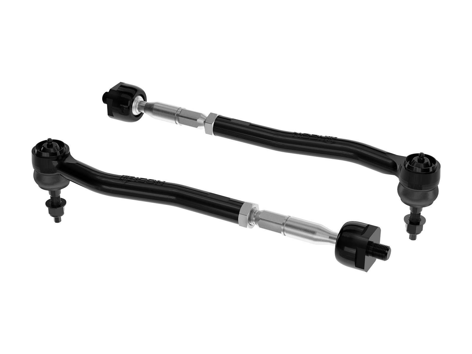 ICON Vehicle Dynamics 45212 Icon Vehicle Dynamics Steering Tie Rod Ends |  Summit Racing