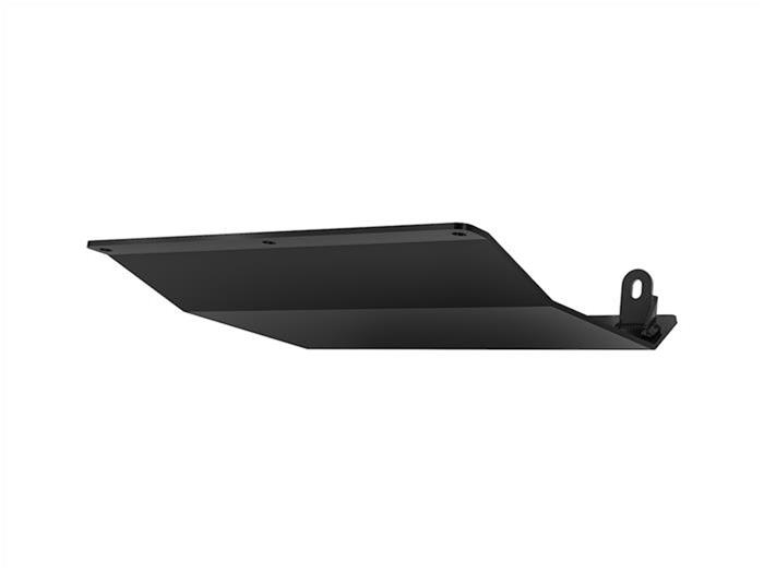 ICON 22-23 Toyota Tundra Front Skid Plate thumbnail 2