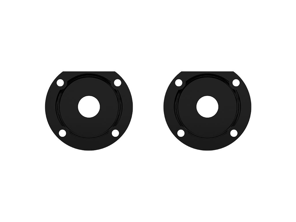 ICON Vehicle Dynamics 51020 Icon Vehicle Dynamics Coilover Top