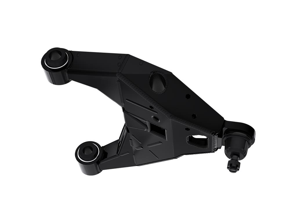 ICON 05-23 Toyota Tacoma Lower Control Arm Kit thumbnail 5
