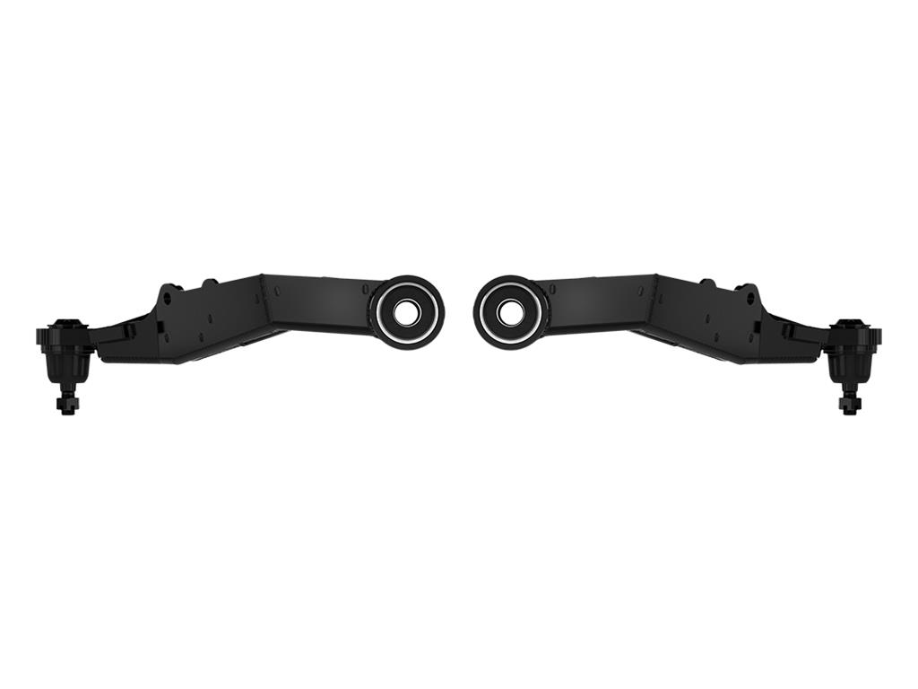 ICON 05-23 Toyota Tacoma Lower Control Arm Kit thumbnail 2