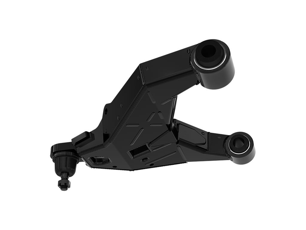 ICON 05-23 Toyota Tacoma Lower Control Arm Kit thumbnail 3