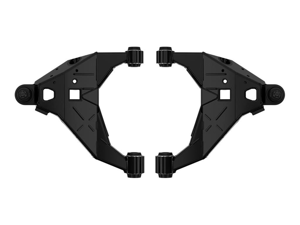 ICON 05-23 Toyota Tacoma Lower Control Arm Kit