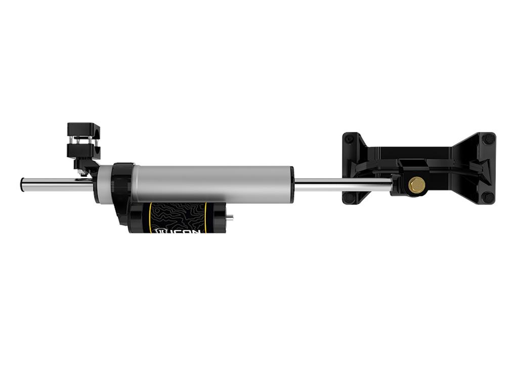 ICON 05-24 Ford F-450/F-550 2.5 PB Centerline Stabilizer Kit thumbnail 4