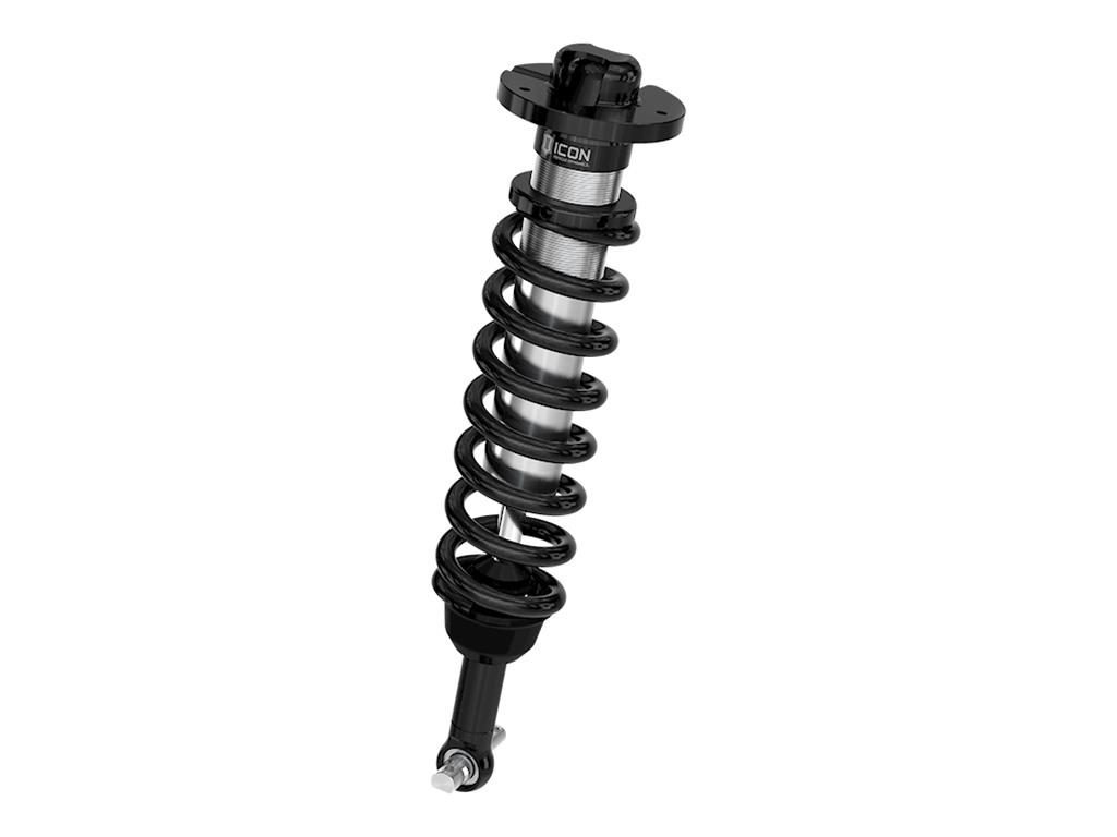 ICON 21-23 Ford F150 4WD 3in Lift 2.5 VS IR Coilover Kit thumbnail 2