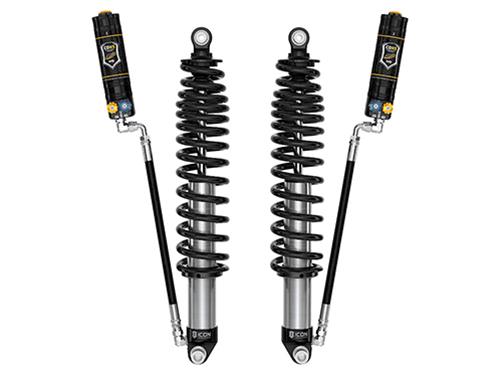 (1x ico44000T, 1x ico44200T, 1x ico48400DJ, 1x ico44100T, 1x ico611073, 1x ico48700X, 1x ico48710X) thumbnail 2