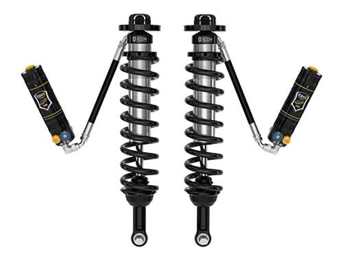 (1x ico44000T, 1x ico44200T, 1x ico48400DJ, 1x ico44100T, 1x ico611073, 1x ico48700X, 1x ico48710X) thumbnail 3