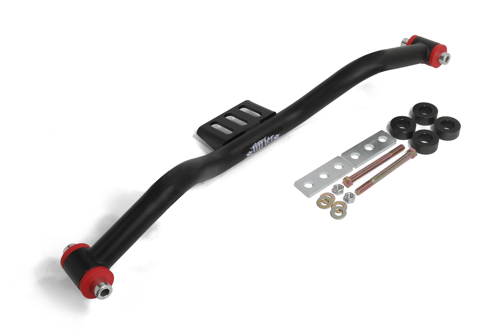 Stifflers Suspension TCB-M05 Stifflers Suspension Transmission