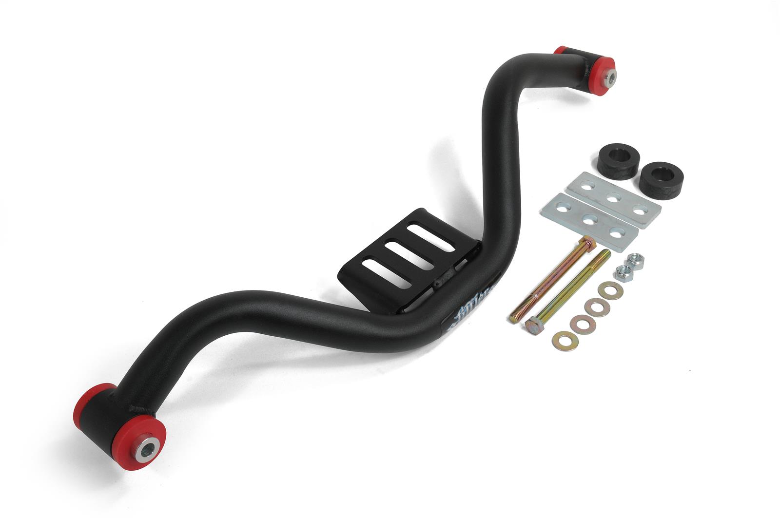 バイヤー厳選用品 Stifflers Suspension Stifflers TCB-M06 Suspension パーツ
