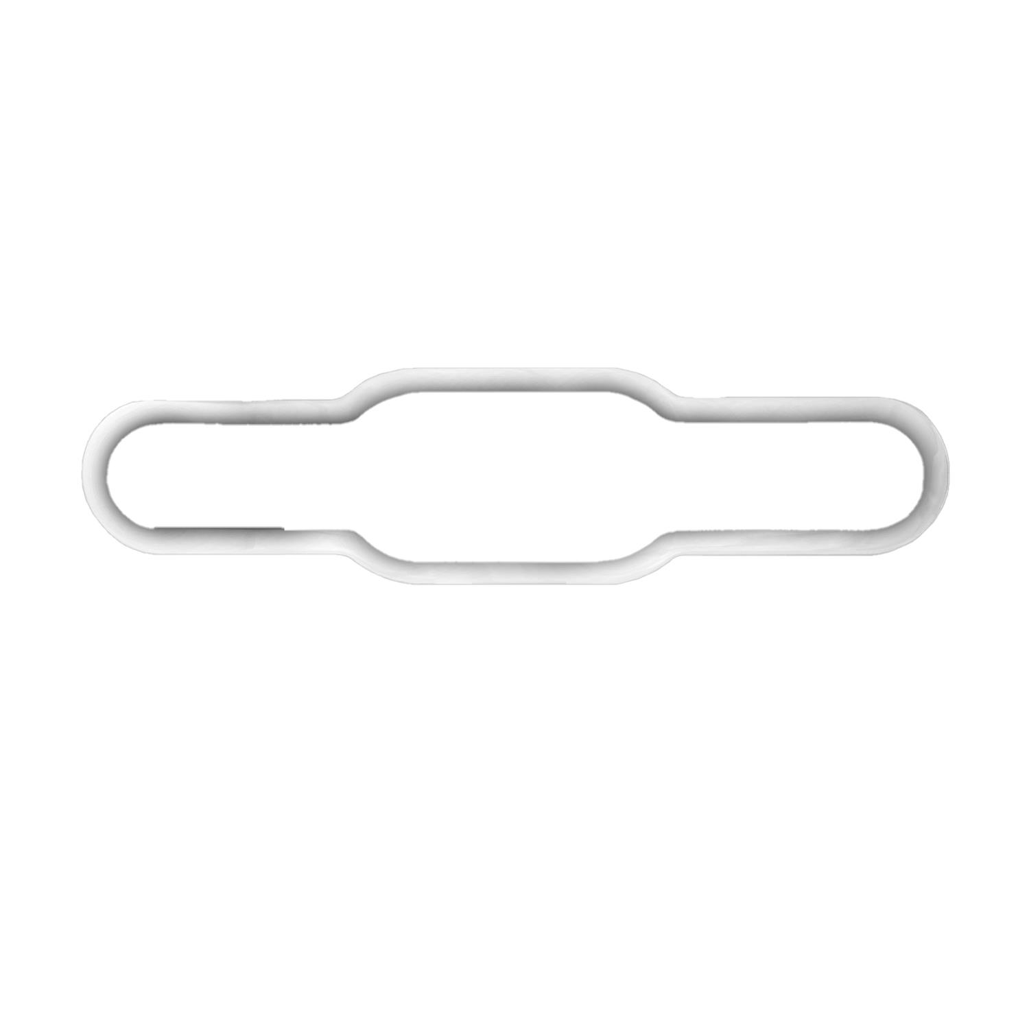 Panel Bezel Status Led Intellitronix Corp BZ10005 Intellitronix LED Gauge Panel Bezels ...
