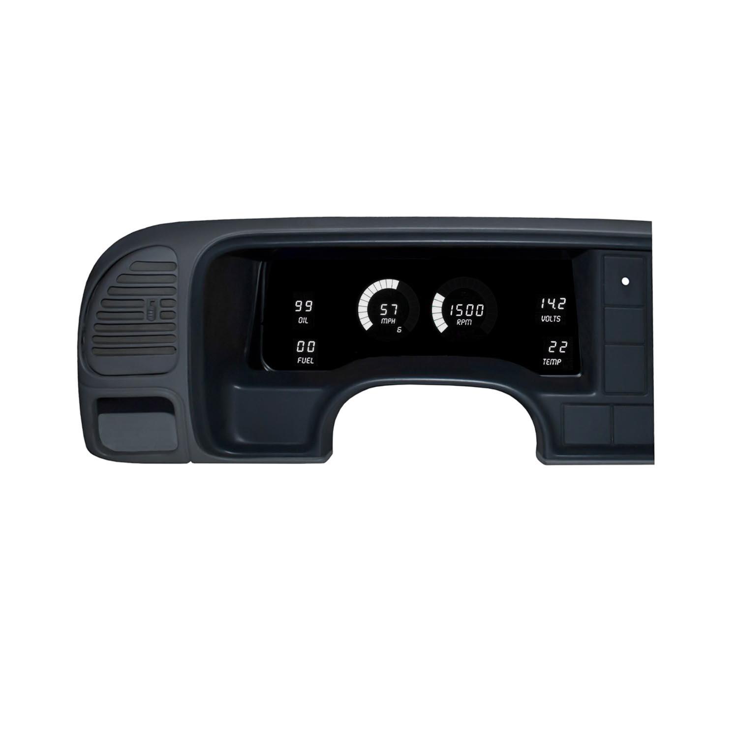 dd51 Front Differential Polaris | NICHE PARTS