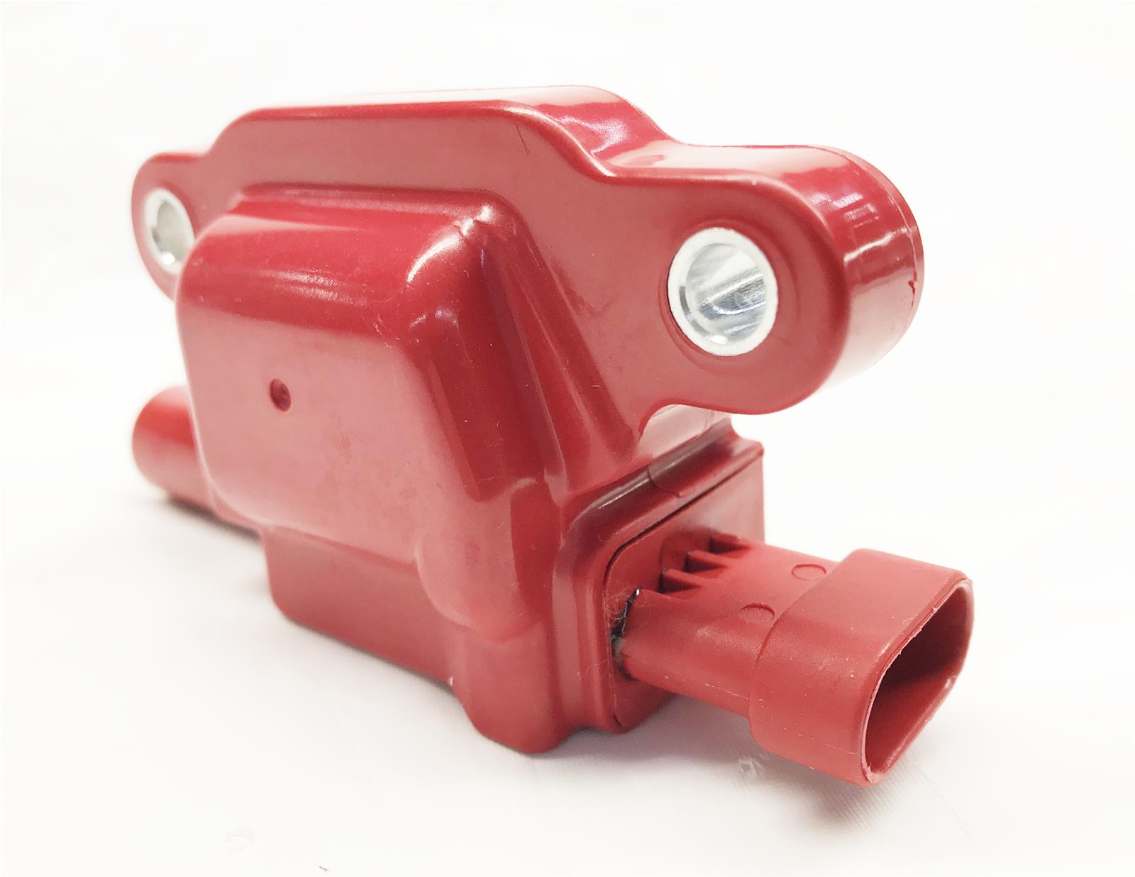 Intellitronix Corp IGCL001-LS Intellitronix High Output IGNIO