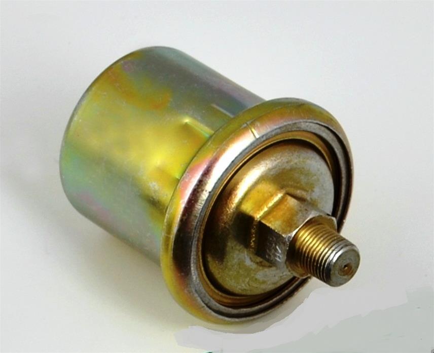 Intellitronix Corp S8434 Intellitronix Gauge Sending Units Summit Racing