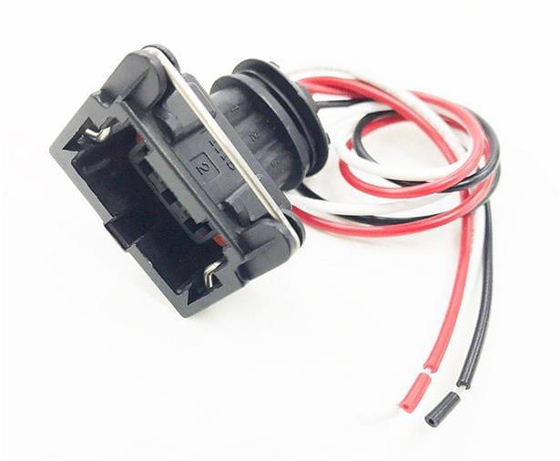 Intellitronix Corp S9013 Intellitronix Speedometer Sending Units
