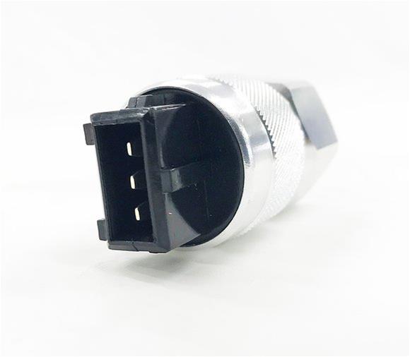 Intellitronix Corp S9013 Intellitronix Speedometer Sending