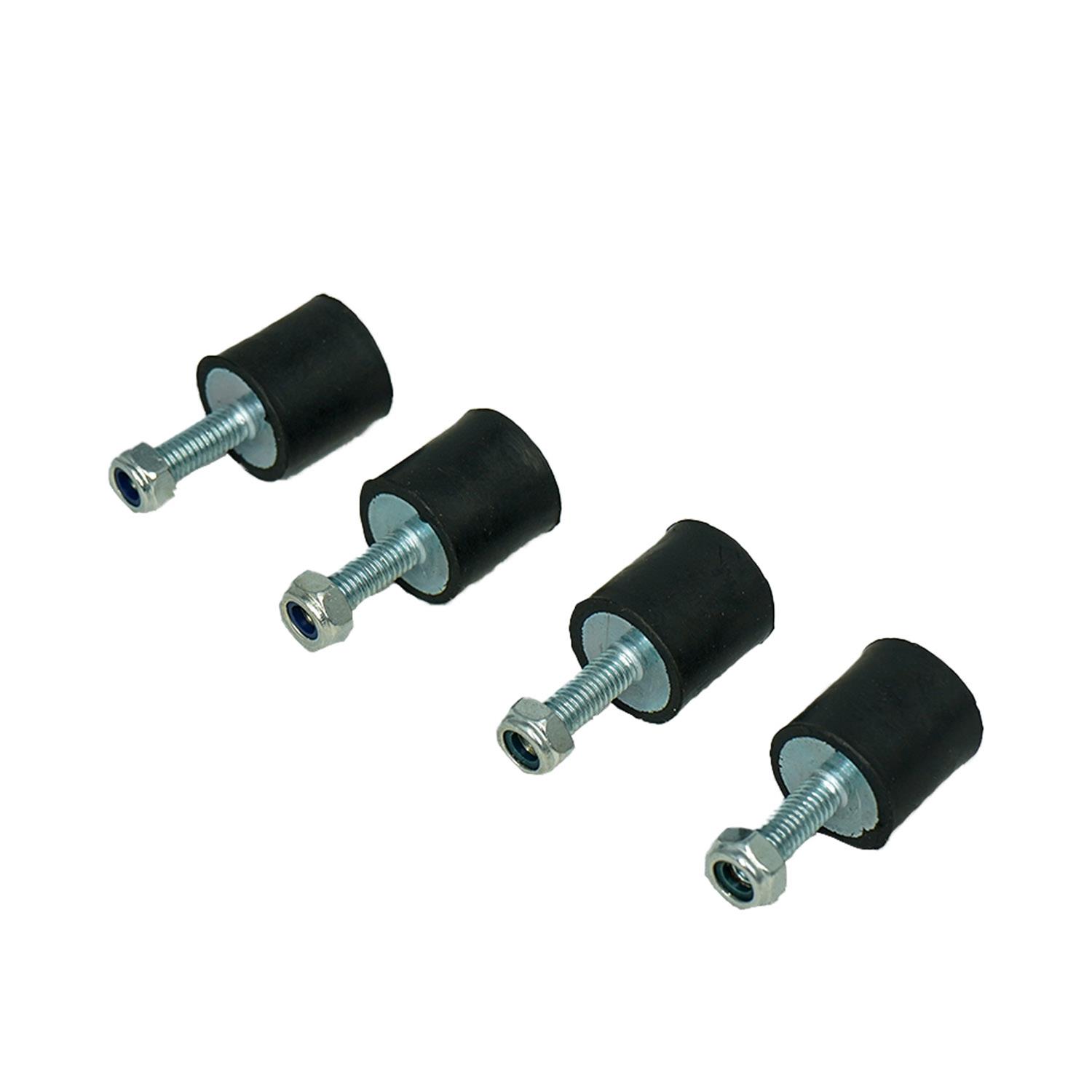 Intellitronix Corp VM0001