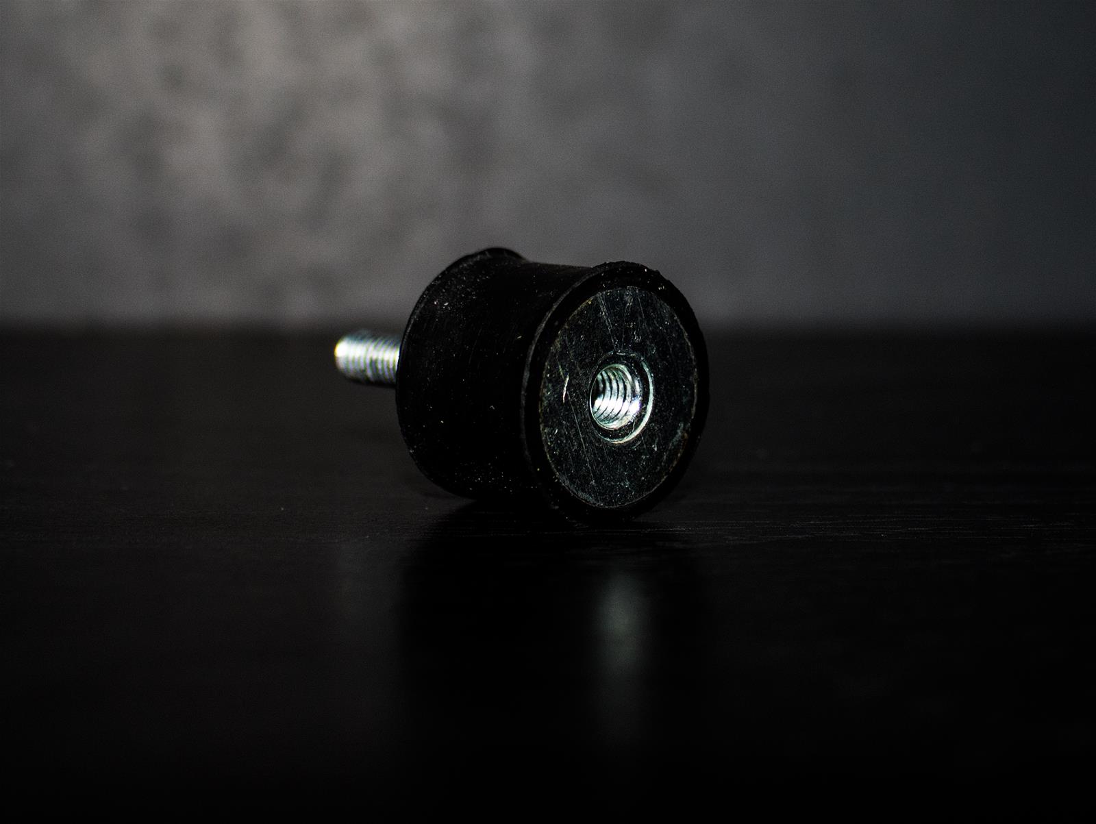 Intellitronix Corp VM0001