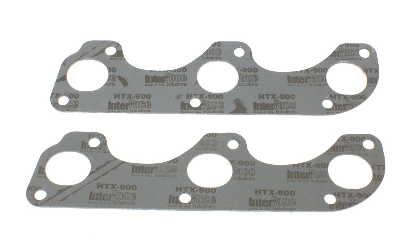 JBA Ford 2.9L V6 Header Gasket - Pair